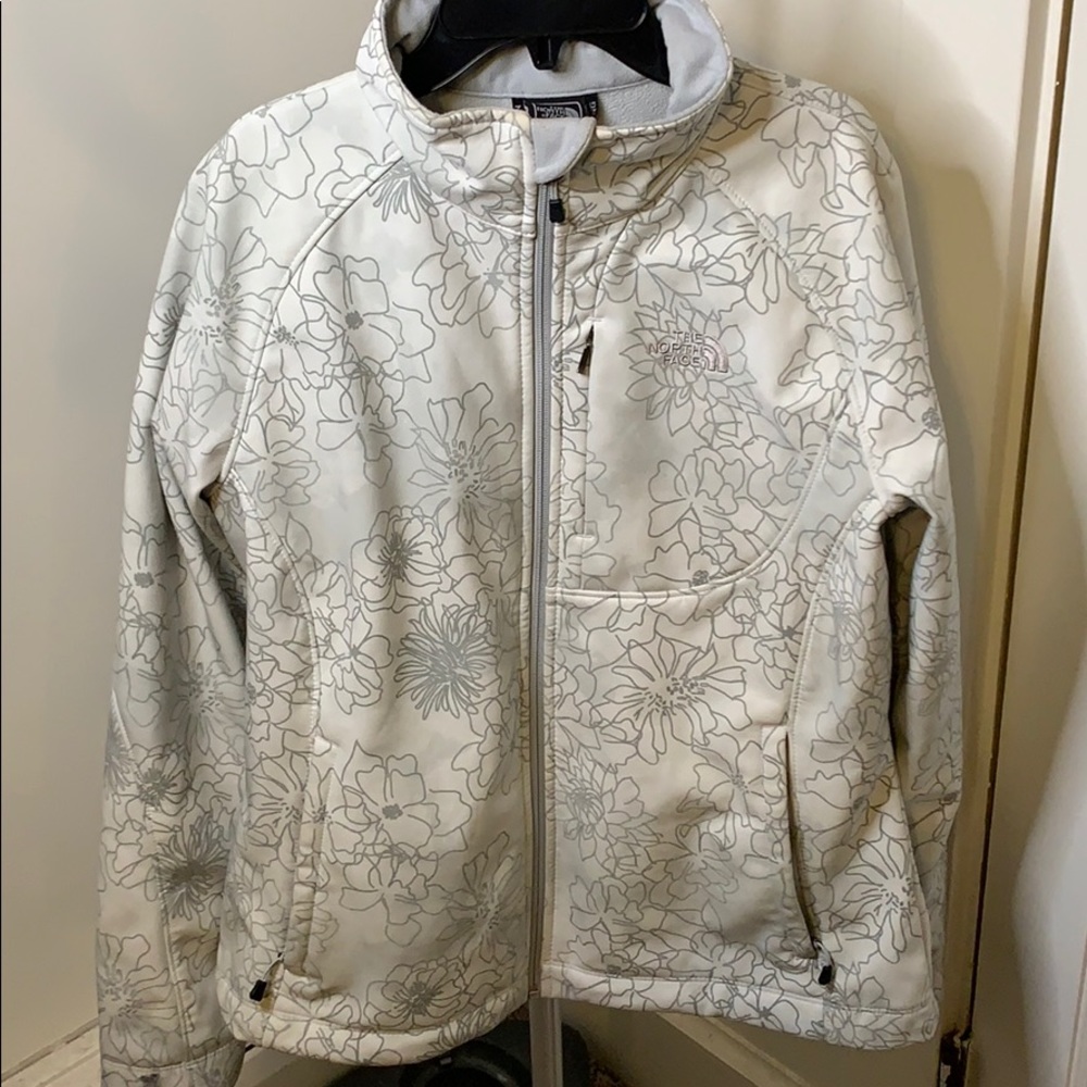 Women’s Northface Jacket